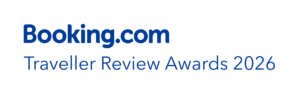 Insignia Booking Review