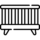 cuna-de-bebe